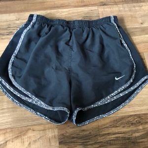 Nike Shorts!!